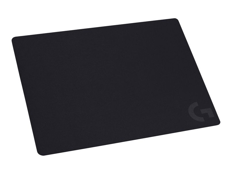 Mänguri hiirematt Logitech G240 Cloth Gaming Mouse Pad Klick e pood