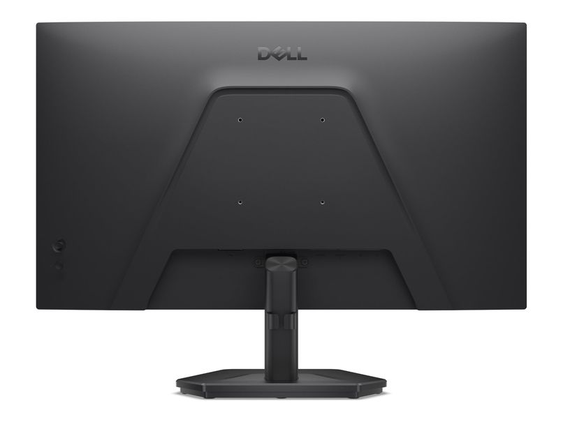 Dell SE2725HG monitor – 27-inch 200Hz Full HD IPS panel - Klick