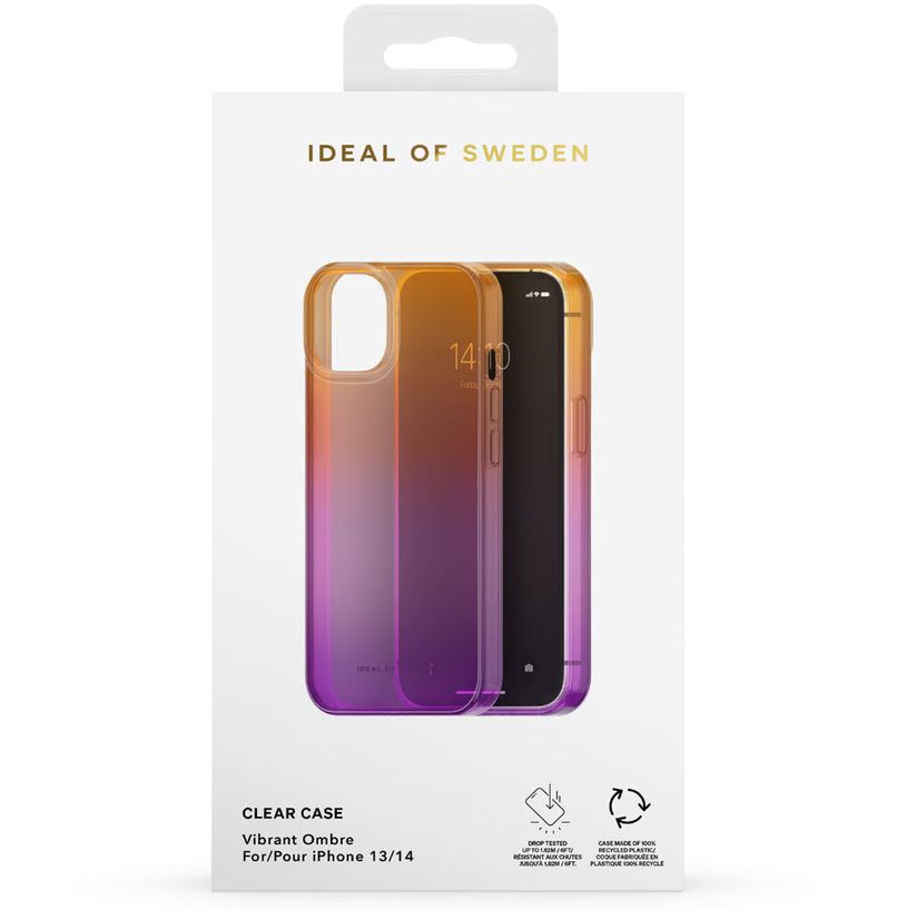 iphone 13 ideal of sweden phone case