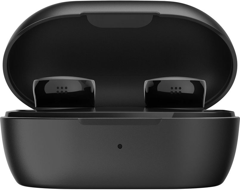 Bose QuietComfort earbuds black – ANC, IPX4, 8.5h battery - Klick