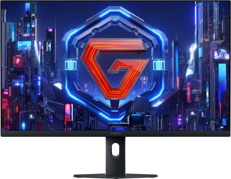 Xiaomi G27Qi 2026 27