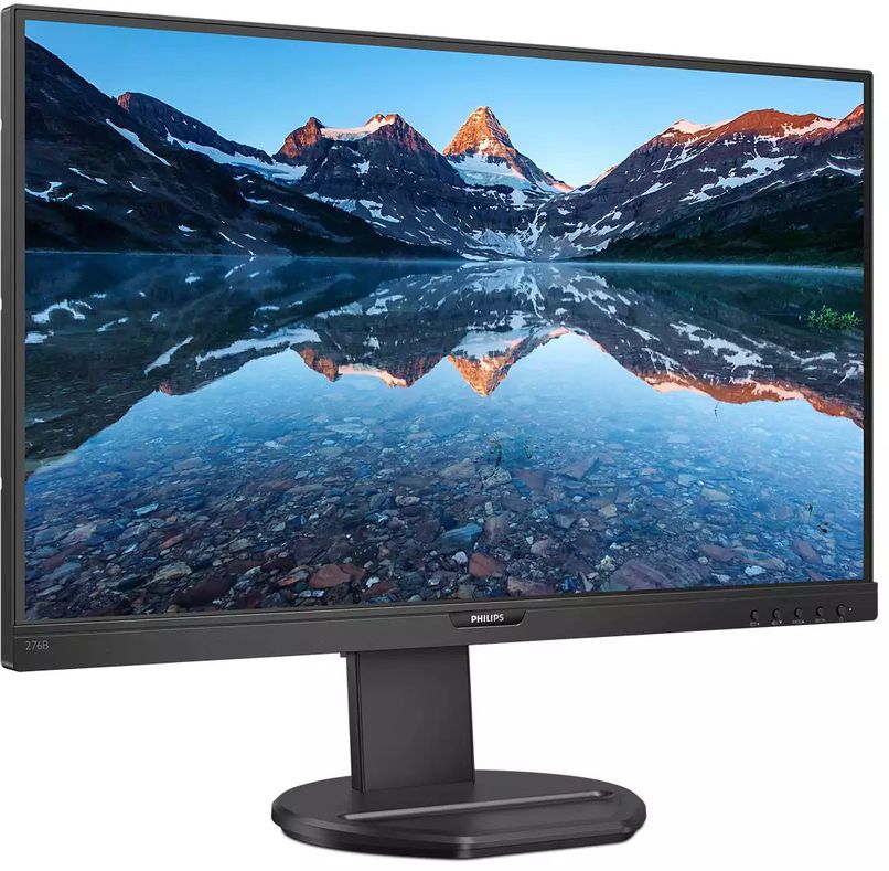 Philips 276B9/00 27
