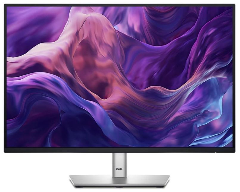 Monitor Dell P2425E 24" - Klick e-pood