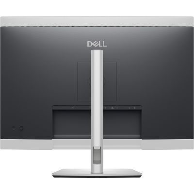 Dell Pro 27 Plus P2725QE – 27-inch 4K USB-C Monitor - Klick
