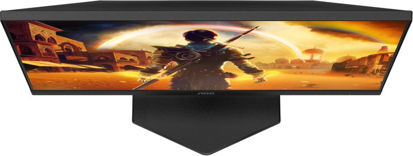 AOC 24G42E 24