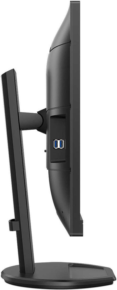 Philips 276B9/00 27