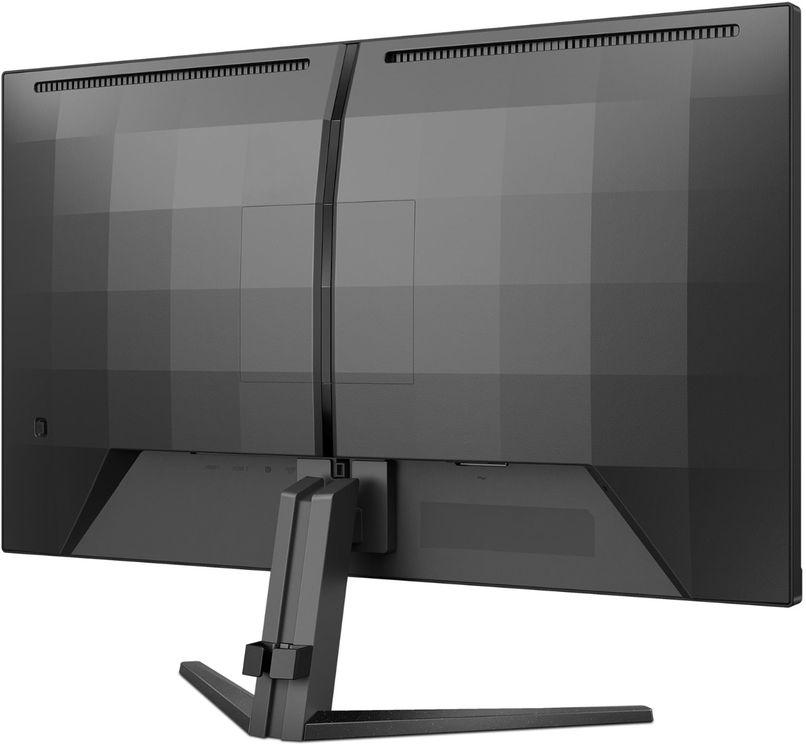 Philips Evnia 3000 27M2N3200S/00 – 27
