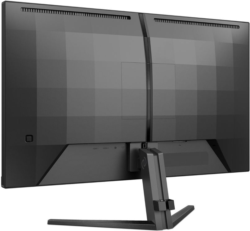Philips Evnia 3000 27M2N3200S/00 – 27