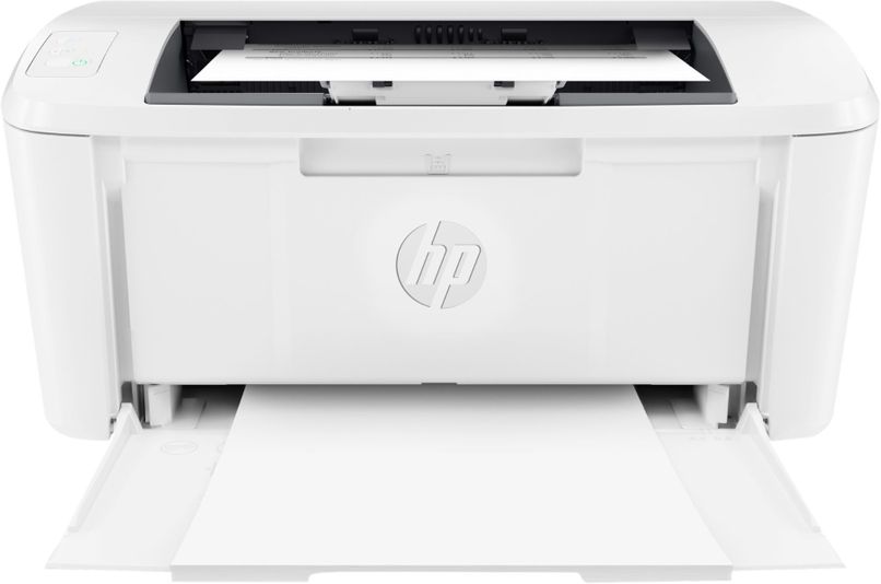 Laserprinter HP LaserJet Pro M110w - Klick e-pood