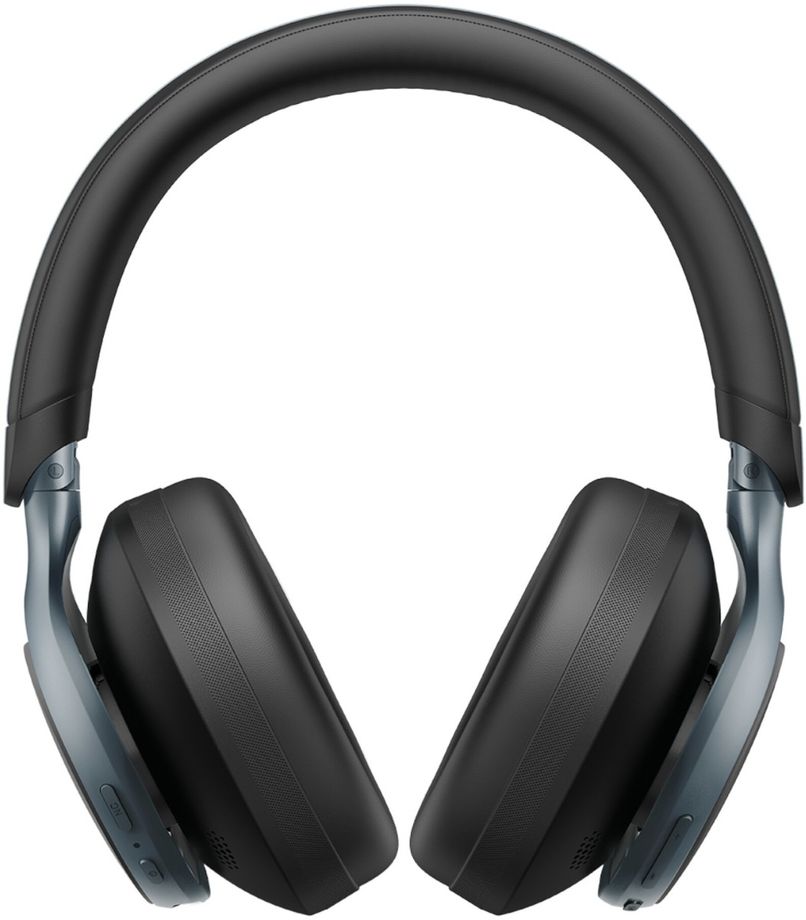 Anker Soundcore Space One – Bluetooth wireless headphones - Klick