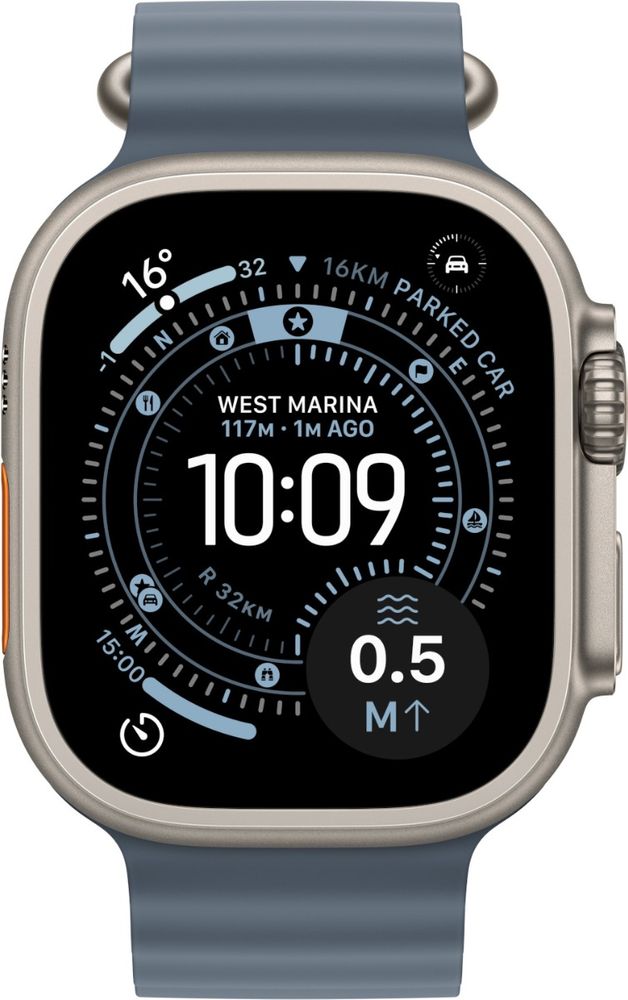 watch ultra apple watch peso