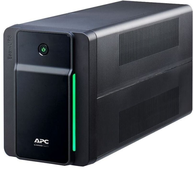 UPS APC Easy UPS BVX 2200VA 230V Schuko - Klick
