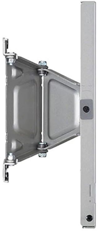 LG EZ Slim Wall Mount – low profile TV wall mount - Klick