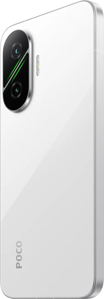 POCO F7 12GB/512GB – 6.83-inch 1.5K, IP68, 6500mAh - Klick
