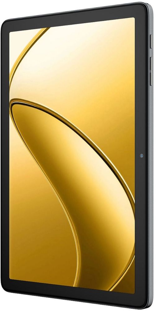 Blackview 10.1インチ タブレット ゴールド BlackView Tab 60 Wi‑Fi – 10.1