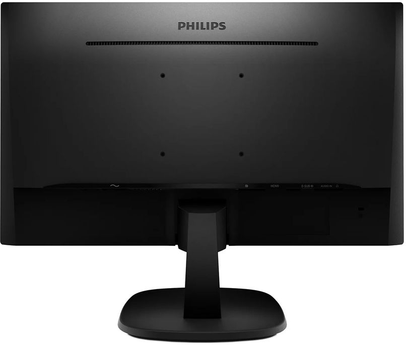 monitor-philips-273v7qjab-27-klick-e-pood
