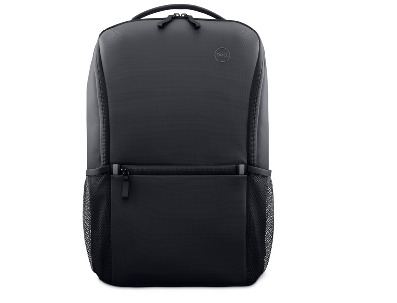 balo laptop dell gaming backpack cao cp 460-bbzv Backpack, Black, 460-BCZE, 15.6" and 17.3" : Electronics Learn efficiently using this Dell Mobile Wireless Mouse Ba l Dell Gaming Backpack