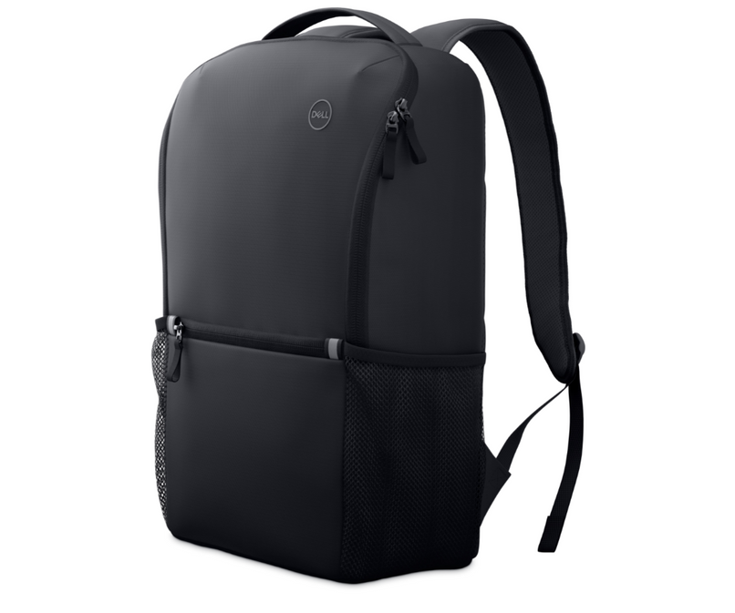 backpack laptop bags in egypt Buy Men's Backpacks & Laptop Bags in Egypt