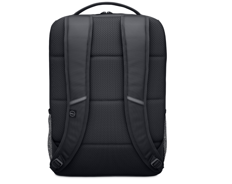 brown leather backpacks for school Brown Oil Leather School Backpack 14" Laptop Backpacks for Work