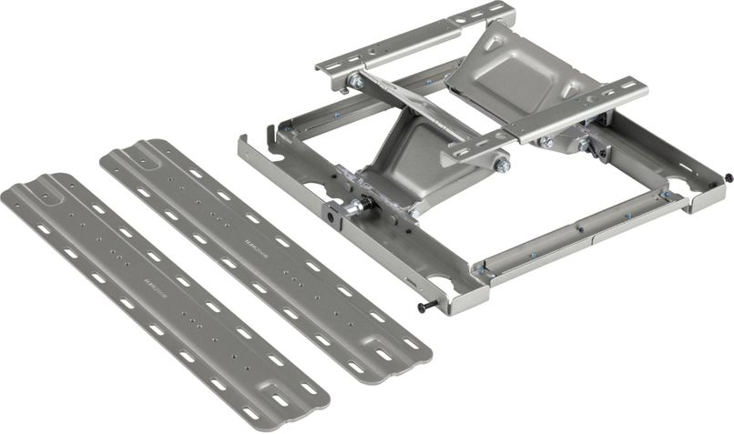 LG EZ SLIM WALL MOUNT【Ponkorachan】 LG EZ Slim Wall Mount – low profile TV wall mount - Klick