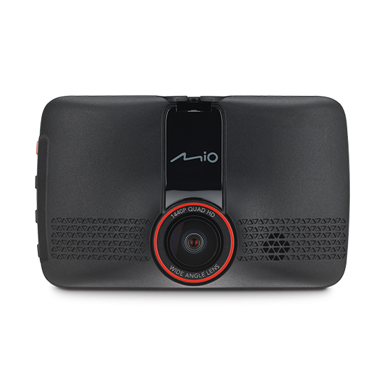 Pardakaamera Mio MiVue 803 Klick epood Klick epood