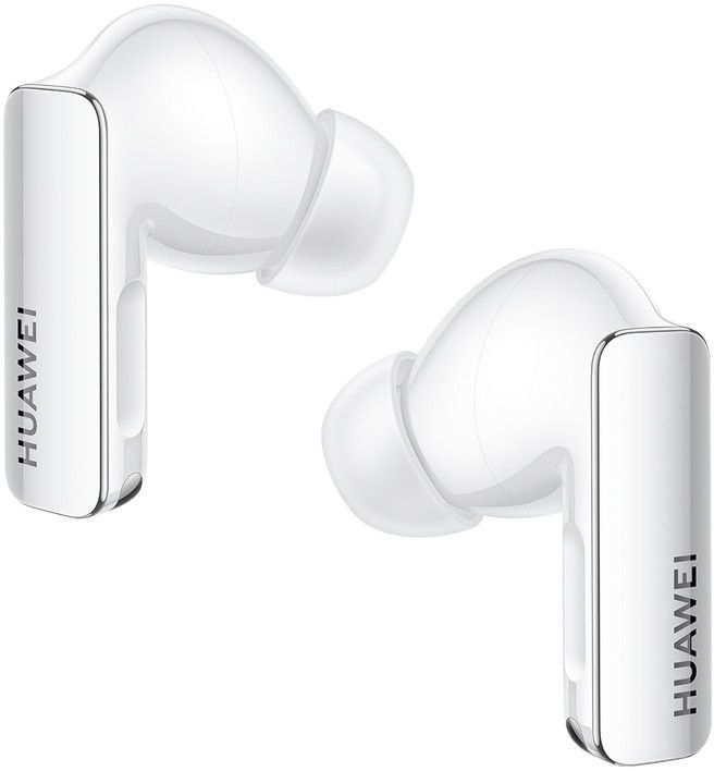Huawei FreeBuds Pro 3 White – true wireless earbuds - Klick
