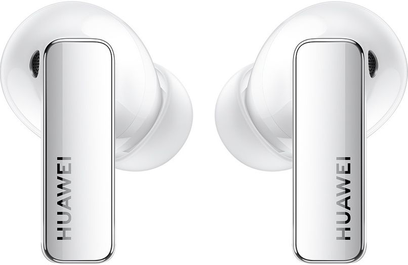 Huawei FreeBuds Pro 3 White – true wireless earbuds - Klick