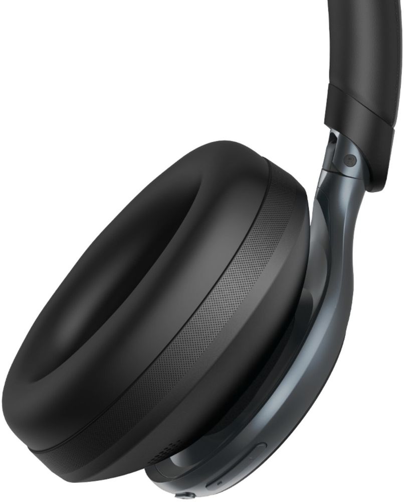 Anker Soundcore Space One – Bluetooth wireless headphones - Klick