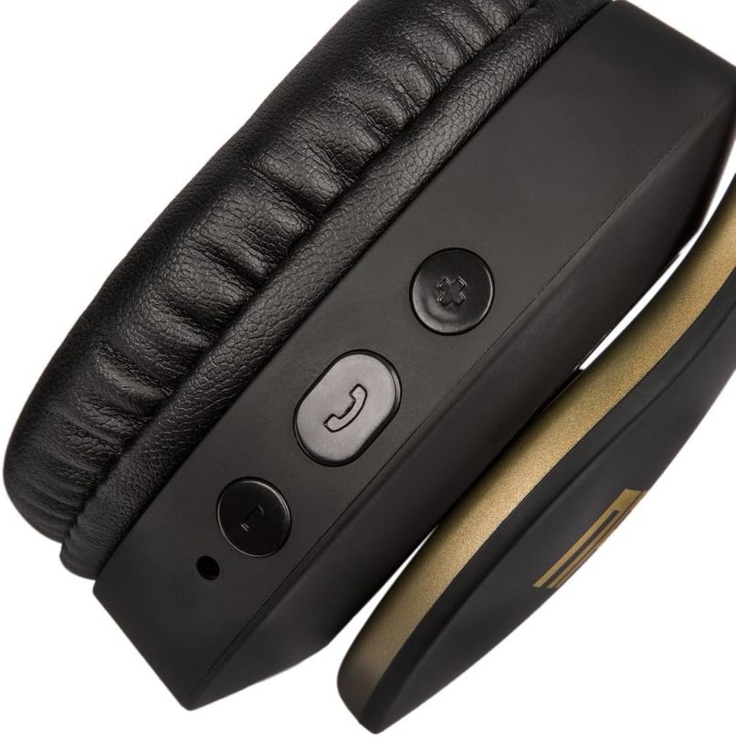 K\u00f5rvaklapid Veho NPNG NP2 - Klick e-pood