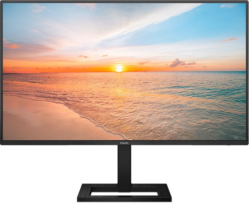 Monitor Philips 27" 27E1N1600AE - Klick e-pood