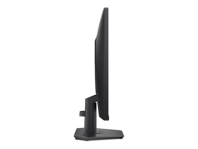 Dell SE2725HG monitor – 27-inch 200Hz Full HD IPS panel - Klick