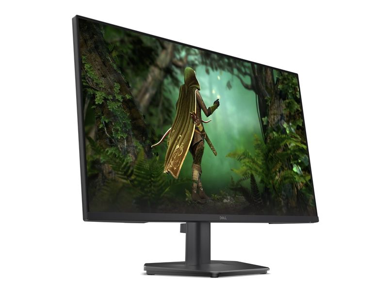 Dell SE2725HG monitor – 27-inch 200Hz Full HD IPS panel - Klick