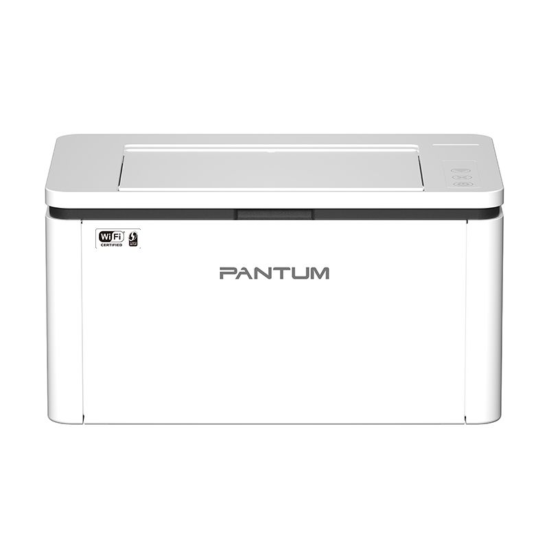 Laserprinter Pantum BP2300W - Klick e-pood