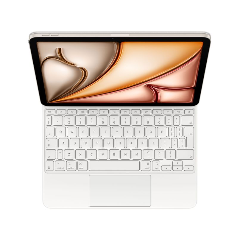 Apple Magic Keyboard for iPad Air 11