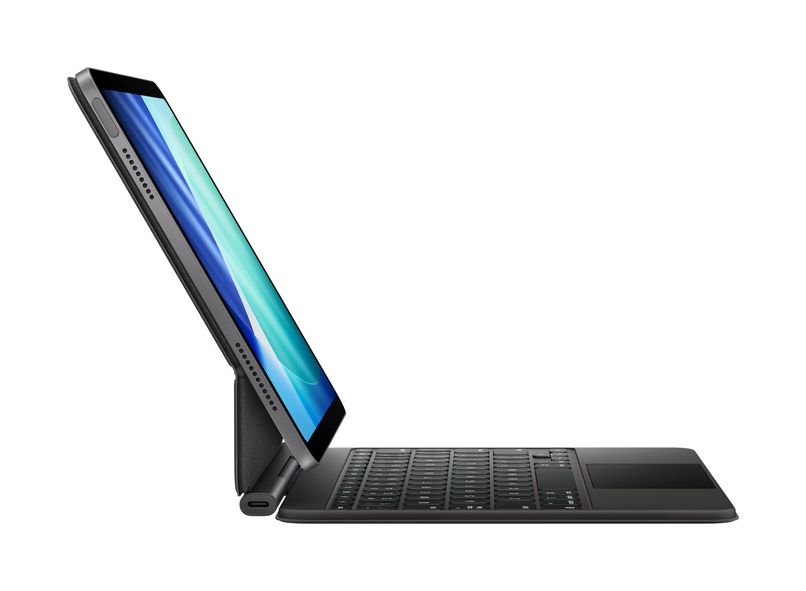 Apple Magic Keyboard for iPad Air 11