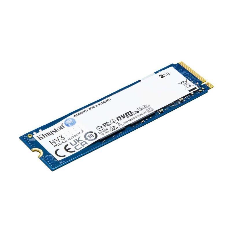 【SSD 2TB】TECLAST NP300 M.2 NVMe PCI/e3.0 SSD 2TB】TECLAST NP300 M.2 NVMe PCI/e3.0 SSD 2TB】TECLAST
