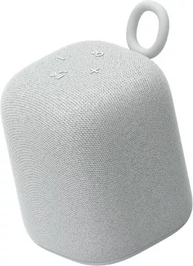 Sony SRS-LS1 LinkBuds Speaker – Portable Speaker - Klick