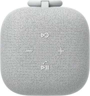 Sony SRS-LS1 LinkBuds Speaker – Portable Speaker - Klick
