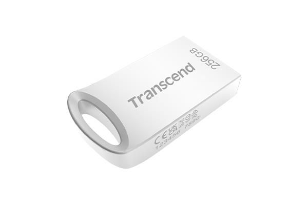 Transcend JetFlash 256GB USB 3.1 – USB flash drive - Klick