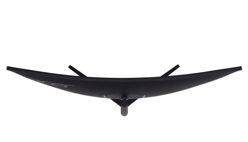 Monitor ACER Nitro EI322QURPbmiippx 31.5" - Klick e-pood