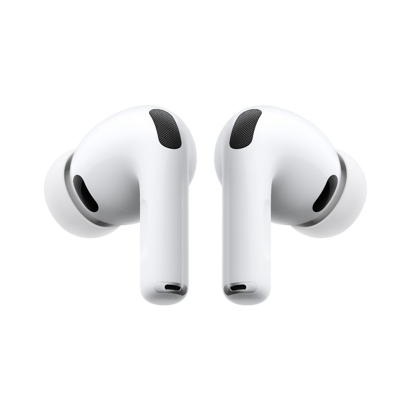 Apple AirPods Pro (3rd Generation)