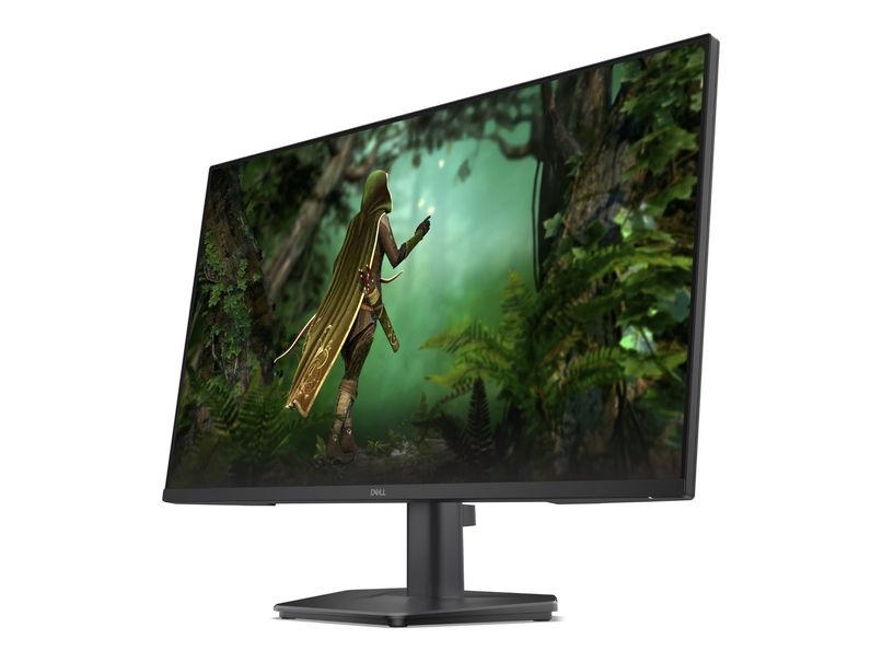 Dell SE2725HG monitor – 27-inch 200Hz Full HD IPS panel - Klick