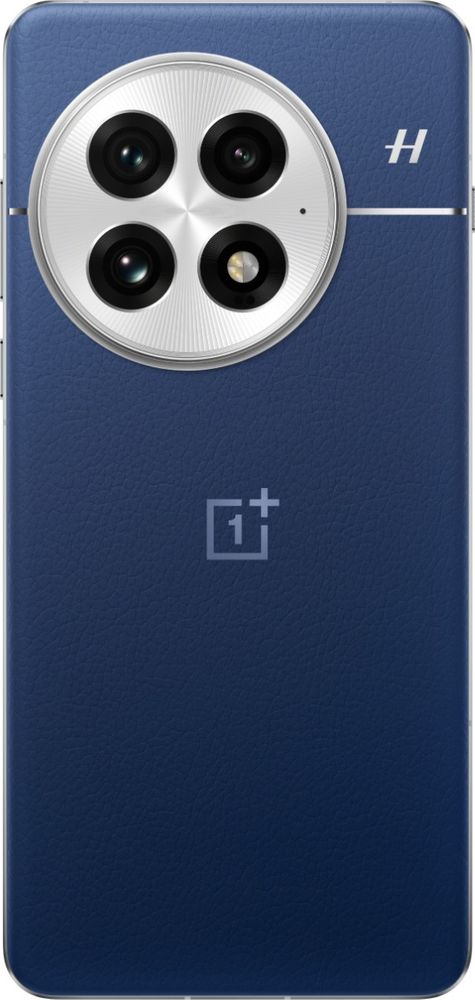 OnePlus 13 16GB/512GB – 100W charging, triple 50MP cameras - Klick