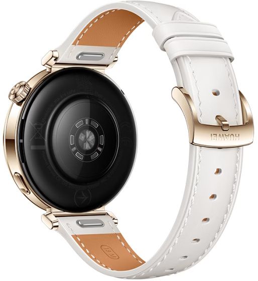 Huawei watch gt nutikell online