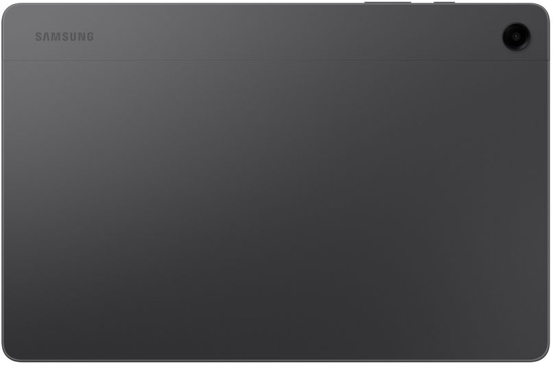 Tahvelarvuti Samsung Galaxy Tab A9+, 8+256GB, hall - Klick