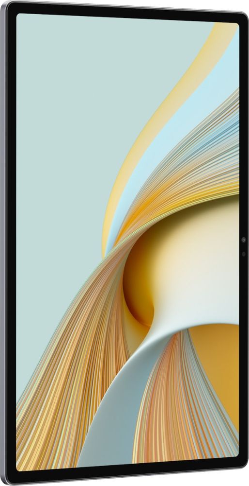 FKQLH Custodia Cover per Chuwi HiPad X PRO, Sottile PU