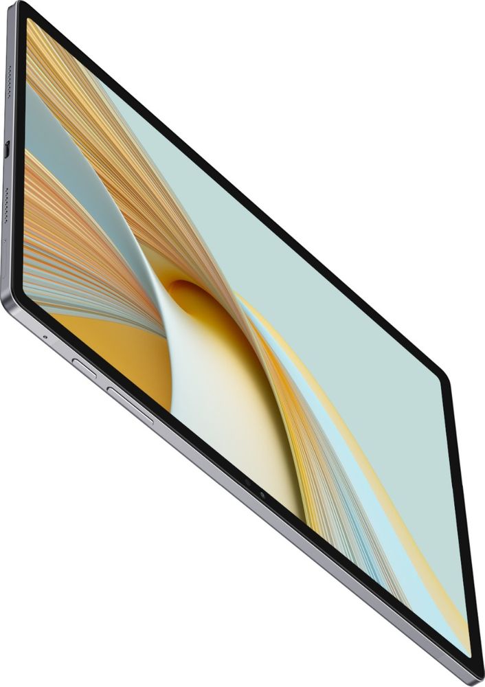 Custodia per CHUWI Hipad X, PU Pelle Slim Flip Case Cover