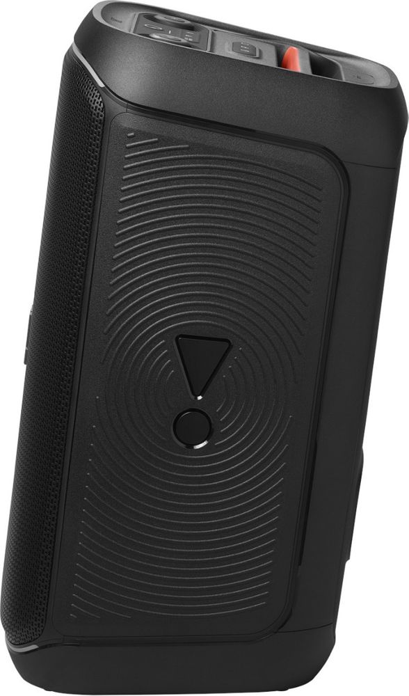 JBL PartyBox Club 120 Speaker – Party Lights, IPX4 - Klick