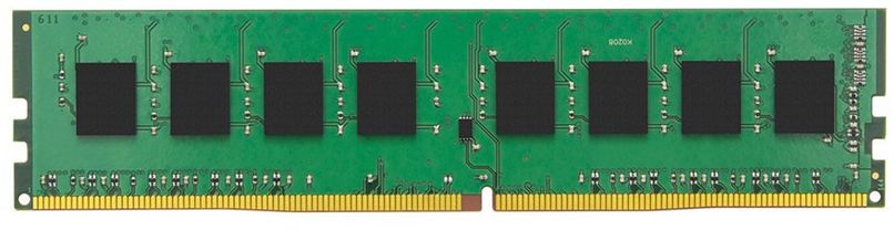 Kingston 16GB DDR4 3200MHz Outlet Memory Module - Klick