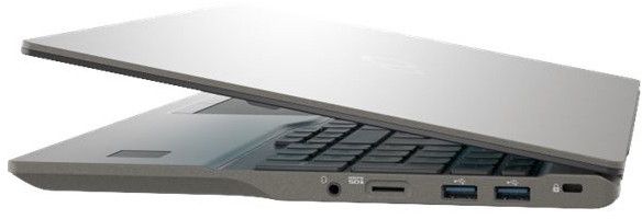 Fujitsu LifeBook U7511 – i5 16GB 256GB Refurbished - Klick